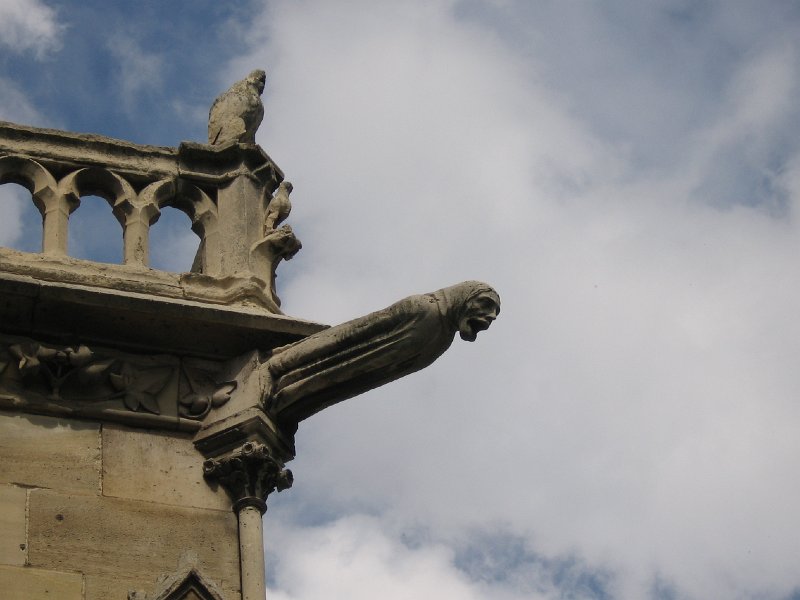2012-05-03 um 15-25-47.JPG